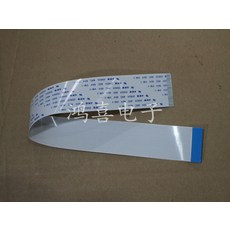 82399774250cbef7383d51fa471a925079f6e49082c8e7bb5ba9afe9ec80.png