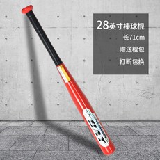 ac4d84619c2af2ebf1a2dcf8b847db071e325daa8e6e3a46d8b084709449.jpg