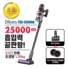 c9de180e9d99c0cb359d5a9a7814ddff3dfa62014ac419e38f938f432cff.jpg