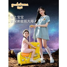 d179a018968ab70a0d7d7d5ed3dddc81113da4b41c280c66bae73fad05dd.jpg