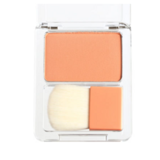 쓰리씨이블러셔