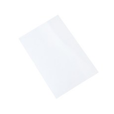 1fe2b184ab513bdaecca7ce07dc9921ba7ff1a9df3d9e37a4593fd6d2d63.jpg