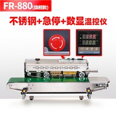 3a6f264d1172cdd05a4393f2a3a3a8580f298a7ee9d82cc92c0ca43283c2.jpg