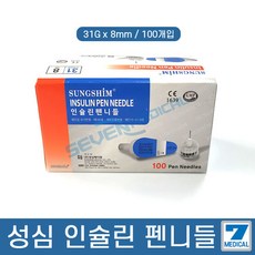3d0c6f27f644203e9dd8c4620012ba23353923affe3fa0a17580293d0a5a.jpg