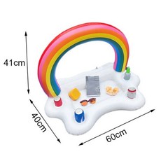 lg냉장고얼음트레이