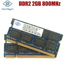 노트북ddr432gb