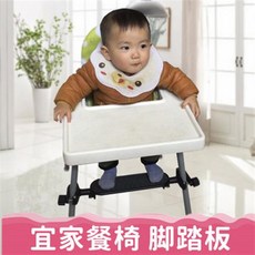 d704ce4768209e906e972a8edb63d739534d516b7fb0669e2477ea2f3cc1.jpg