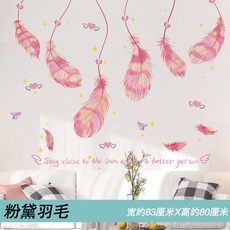 ef30fe885088bed716cad8f7232c9895bbcb260f8082cf7d5464a348ade8.jpg
