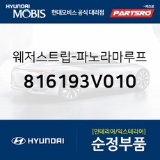 1b1818f174ce642af43cc452b8102ce21102cba1d35e5e8007db32cb666e.jpg