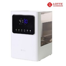 ac6b8eb9ed9549f153bc6e6ab6c2dac7910bf3c0204ca345751030cf59ad.jpg
