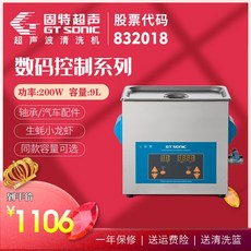 0a3b18a69cec5c72f9aba8b32912339e288b752a2de19977b5b1a0d0fbb6.jpg