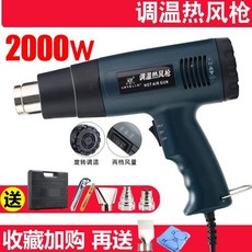 25cb4c33cd313d1538a204cece81b9dad0c96f564fa6f4652ab66ba603c7.jpg