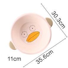 562f525f8b597a325773959fd256a4b18ba57aea0ca9b4563ea81ff36acd.jpg