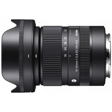 시그마50mm