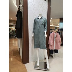 벨라디터치원피스