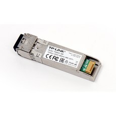 23900dc60d66ae8c2c113065b126b49f33345a902cde86996727cca12578.jpg