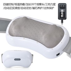 a3d279ca4a1d0538ac104c09f8d9a9414bbf24b3708d2193cd3e3ff4c130.jpg