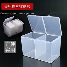 ab83c4b887dbd5ce8e22f1d00c771bb6006cd94ad6acb3ade9e5776f0d1e.jpg