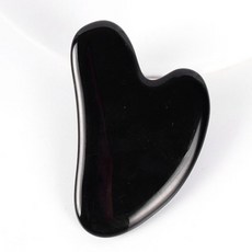 아로마티카마사지툴