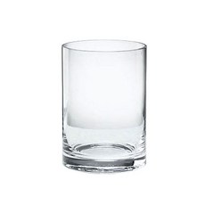 6240df1e1d26dd9d92970ed21a074dd03ddce29dc6f1adc1c1cc67a5e16d.jpg