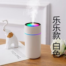 f2133227f772e392434d9f7bebb2d97798a416c5d34eb651f9f75891b57f.jpg