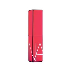 NARS 나스 터보 체리 레드 컬러 에프터글로우 립 밤 애프터글로우, 나스 터보 (체리 레드)