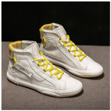 무신사스니커즈