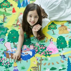 엘림코리아도로매트