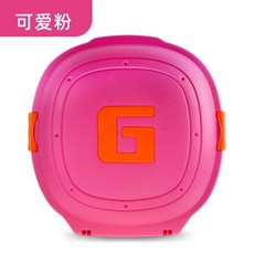 c40af88d2ca91781607f539cecc215832a8a1b05947e1fc9910971c374cb.jpg