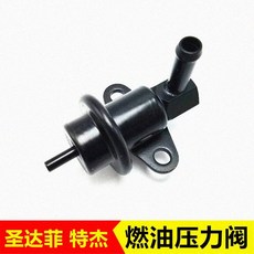 3f3331515f6317fbd08c5956cd7ab6032e6e82ab840ca644a3c8b4046fd2.jpg