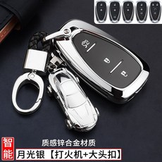 3fdfd4bf7d6a00aa5240f3d51ddd308c40a2e42cdf50e74fcb931b7e9d79.jpg
