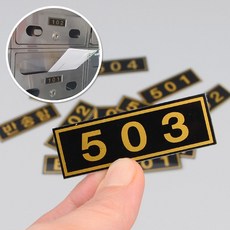 b6251fe0efa738711356ff3accfde6ea1199010f6c55c069e2ebc06ed0d9.jpg