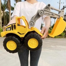 ed203b5edc143cc8ef2963493d2818841ba8a79385cc3404a40aa3b83f3f.jpeg