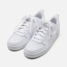 나이키우먼스코트바로우