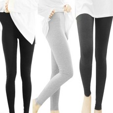 교복레깅스