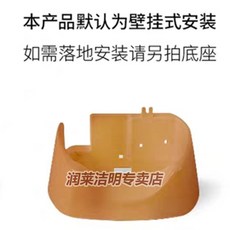 6ea9cb90d69378bf04f7280416b6ffe0dd6454c1a4abe6e49c69b6350e9c.jpg