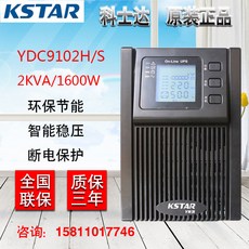8a695f54959ae7ba3ff2b30808d9a7e1fbd0503e4aedda9caa3c817cf29e.jpg