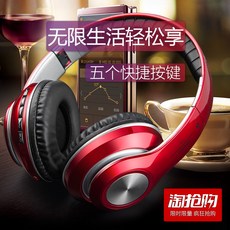 bcaec3d963f7d2138f185dc2327509cd673fe624bff41c1464c867eed1a8.jpg