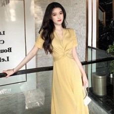 도지데이