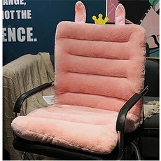 221b971b95843038e1c4d5cc72c12fa8d2c23c5ff19f125d249dbd782d8b.jpg