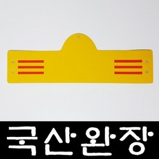 78b23025d127a01888bd47c27985f58aaf65de8481fb4cf50c98e52fcfb2.jpg