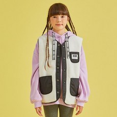 더데이걸즈베스트