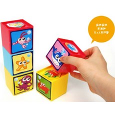 돌아기블럭추천