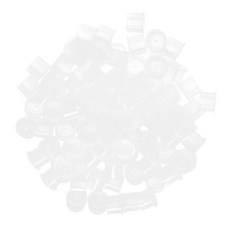 7e0ee46a709c13491437d289e72c74b904c5685e927842b258b58f60e87f.jpg