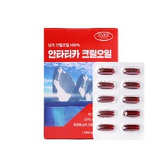 afce9953c4de157e7639c0b0746504e37a4c914ad79ce43153a5a8c1f2a1.jpg