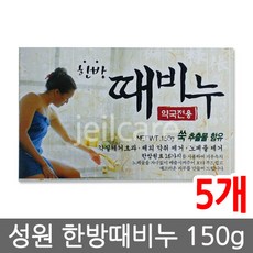 6fee9e272c642b5660252d91e18db9466b0ca346481a0997501b2a62d8fb.jpg