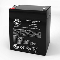 8869073bcd1a7a24577c46db2cc264f8da384e29d9d693ee6015bfd3f903.jpg