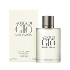 조르지오아르마니베티베디베