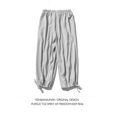 임산부일자그레이진