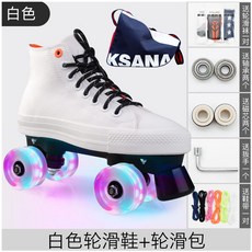 04f4746e07f18d9cb52945cfc7f118a58ed30cdb49271b2db9d577f681a0.jpg
